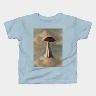 Phantasmagoric Kids T-Shirt